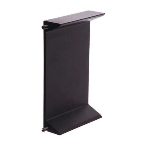 LOCKWOOD PADDE ES2000 EXTENSION LIP (VARIOUS SIZES) - Image 3