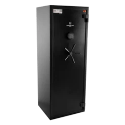 DOMINATOR DRUG SAFE PH-3