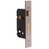 PROTECTOR MORTICE LOCK 735-47