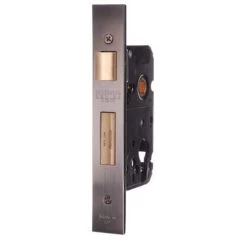 PROTECTOR MORTICE LOCK 735-60