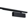ZANDA SLIDE ARM DOOR CLOSER - TS9205