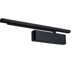 ZANDA SLIDE ARM DOOR CLOSER - TS9205