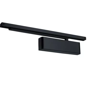 ZANDA SLIDE ARM DOOR CLOSER - TS9205