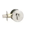 ZANDA ELITE SLIMLINE DEADBOLT