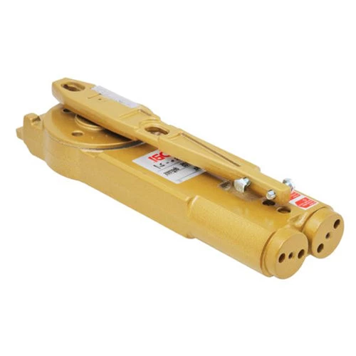 RYOBI CONCEALED OVERHEAD TRANSOM DOOR CLOSER