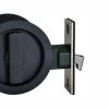 NIDUS PRIVACY CAVITY PULL ROUND