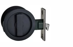 NIDUS PRIVACY CAVITY PULL ROUND