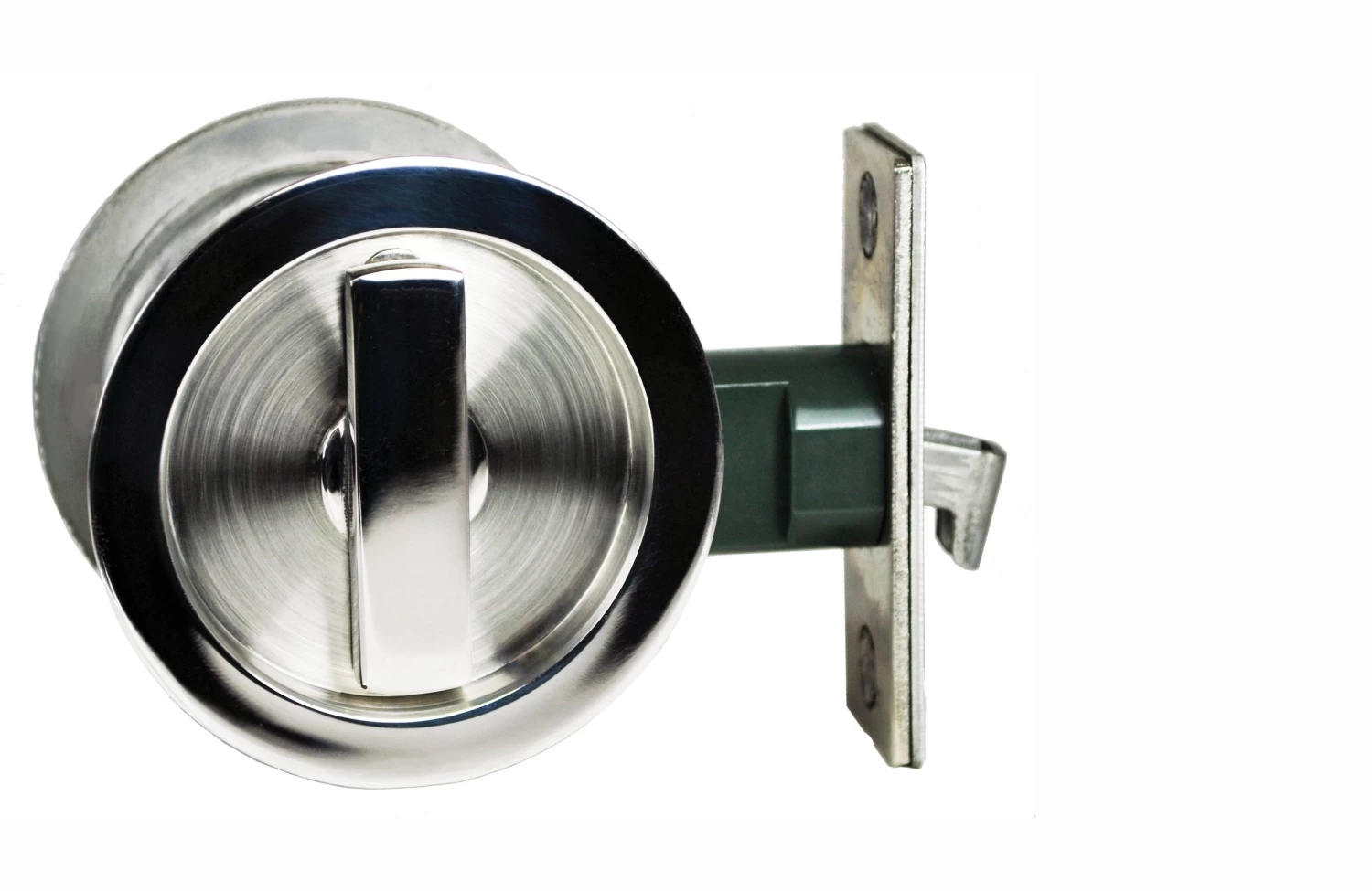 NIDUS PRIVACY CAVITY PULL ROUND - Image 2