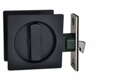 NIDUS PRIVACY CAVITY PULL SQUARE