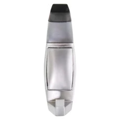 METLAM DESIGNER MODA SERIES COAT HOOK WITH BUMPER - Image 3