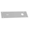 LOCKWOOD 9800 SERIES TRANSOM COVER PLATE