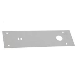LOCKWOOD 9800 SERIES TRANSOM COVER PLATE