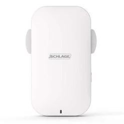 SCHLAGE ABODE™ WI-FI BRIDGE