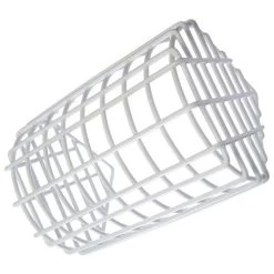 STI CORNER WEB GUARD LGE STI9619