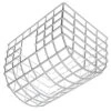 STI DETECTOR CAGE 196x145x152MM
