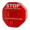 STI EXTINGUISHER THEFT STOPPER 6200