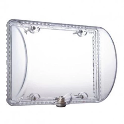 STI LARGE THERMOSTAT PROTECTOR (157MM X 216MM X 92MM)