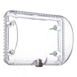 STI MEDIUM THERMOSTAT PROTECTOR (127MM X 140MM X 76MM)