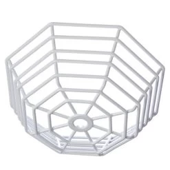 STI WEB GUARD 210x150x70MM STEEL 9601