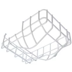 STI WIRE GUARD Suit XTRAILS OSID DETECTOR