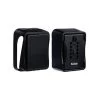 KIDDE KEYSAFE PRO BLACK WITH COVER S7 (7 KEY CAPACITY)