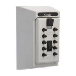 KIDDE KEYSAFE S5 (5 KEY CAPACITY)