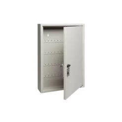 KIDDE TOUCH POINT KEY CABINET 120 KEY