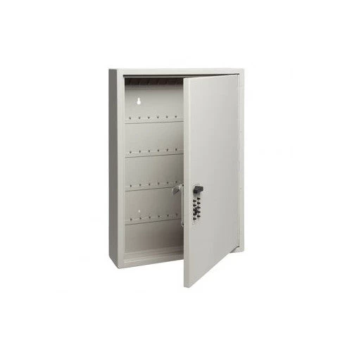 KIDDE TOUCH POINT KEY CABINET 120 KEY