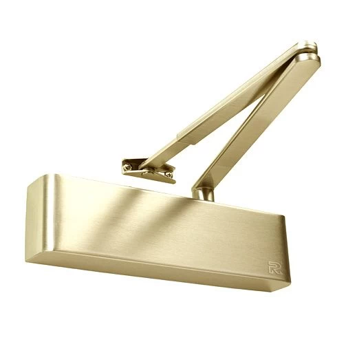 ZANDA STANDARD ARM DOOR CLOSER - TS9205 - Image 5