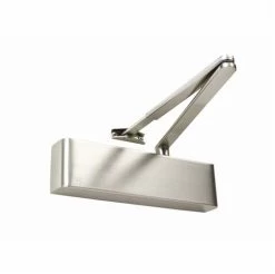 ZANDA STANDARD ARM DOOR CLOSER - TS9205