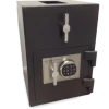 DOMINATOR DEPOSIT SAFES TD-1