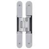 SIMONSWERK TECTUS CONCEALED HINGE TE240