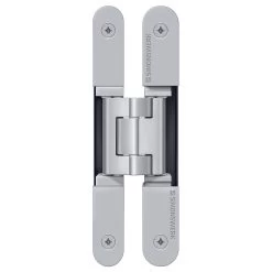 SIMONSWERK TECTUS CONCEALED HINGE TE240