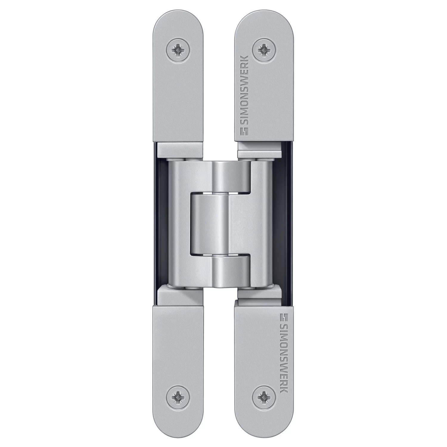 SIMONSWERK TECTUS CONCEALED HINGE TE240