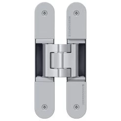 SIMONSWERK TECTUS CONCEALED HINGE TE340