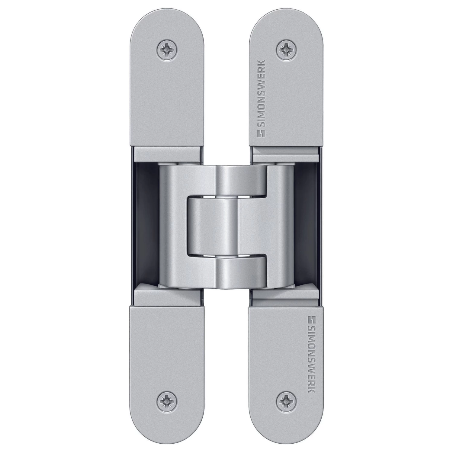 SIMONSWERK TECTUS CONCEALED HINGE TE340