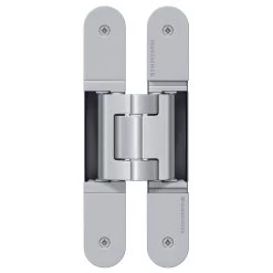 SIMONSWERK TECTUS CONCEALED HINGE TE540