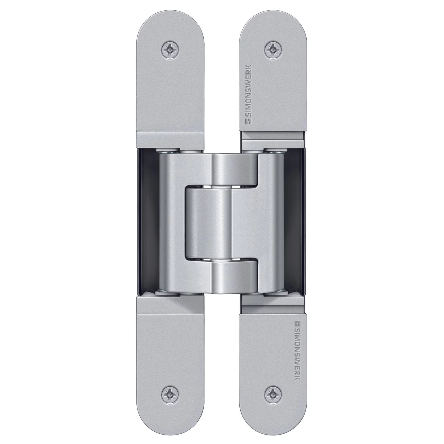 SIMONSWERK TECTUS CONCEALED HINGE TE540