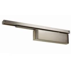 ZANDA CAM ACTION DOOR CLOSER - TS11205