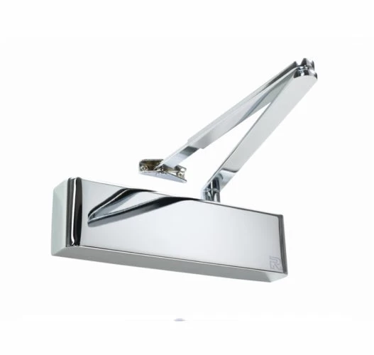 ZANDA STANDARD ARM DOOR CLOSER - TS9205 - Image 3