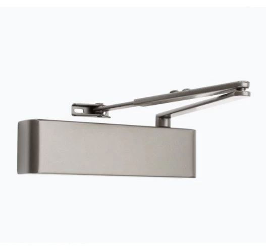 ZANDA STANDARD ARM DOOR CLOSER - TS9205 - Image 2