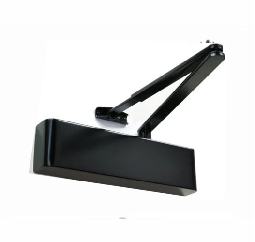 ZANDA STANDARD ARM DOOR CLOSER - TS9205 - Image 4