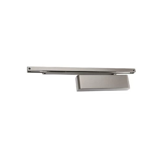 ZANDA SLIDE ARM DOOR CLOSER - TS9205 - Image 2
