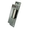 NIGHTLATCH ELECTRIC STRIKE 12VDC