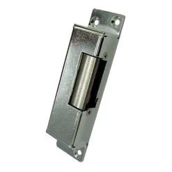 NIGHTLATCH ELECTRIC STRIKE 12VDC