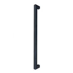 ZANDA PULL HANDLE - TOORAK