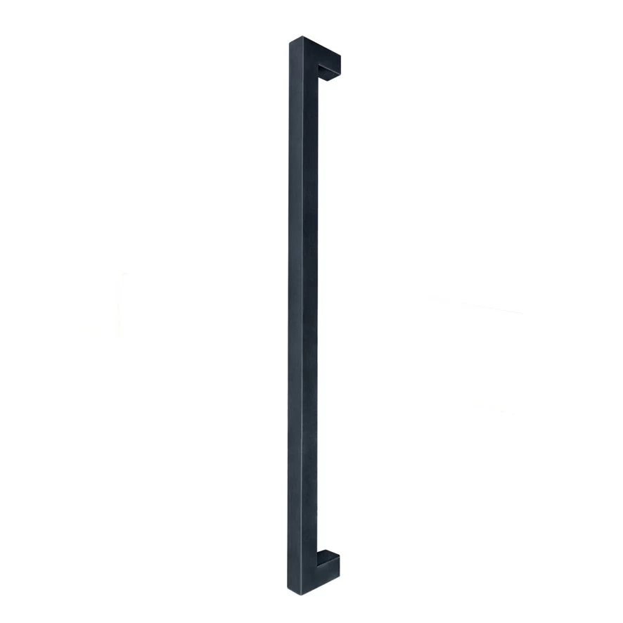 ZANDA PULL HANDLE - TOORAK