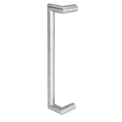 ZANDA PULL HANDLE - V23 OFFSET