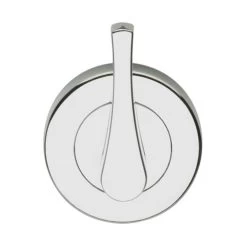 LOCKWOOD VELOCITY ROUND DISABLED ACCESSIBLE TURN SNIB VSR9