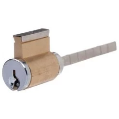 WHITCO CYLINDER W531100 (SUITS BLAXLAND, LAWSON & MAWSON)